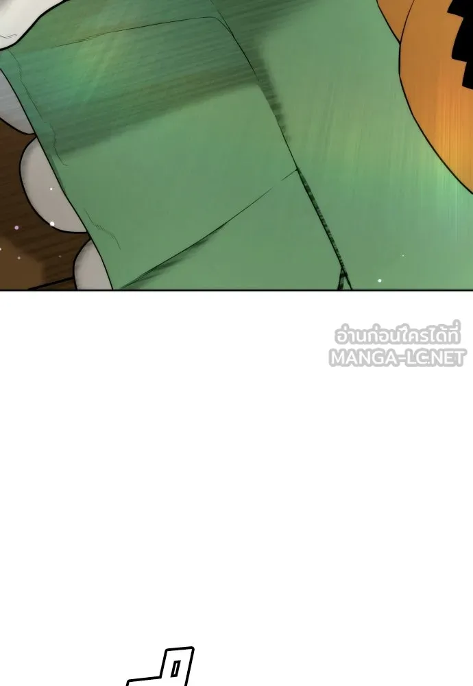 นักฆ่าย้อนวัย ตอนที่ 140 รูปที่ 93