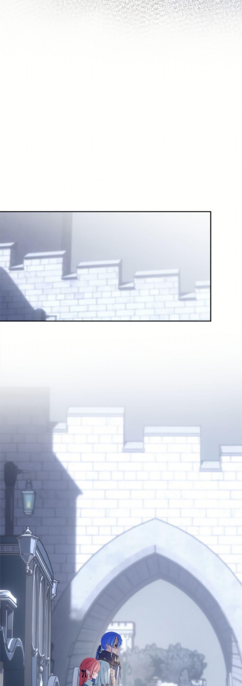 Manga-lc-com อ่านมังงะ อ่านการ์ตูน ออนไลน์ ฟรี Baby Prisoner of the Winter Castle ตอนที่ 1 2 3 4 5 6 7 8 9 10 11 12 13 14 ฟรี ไม่มีโฆษณา Manga-lc - อ่าน มังงะ อ่าน การ์ตูน ออนไลน์ อ่านมังงะ ฟรี