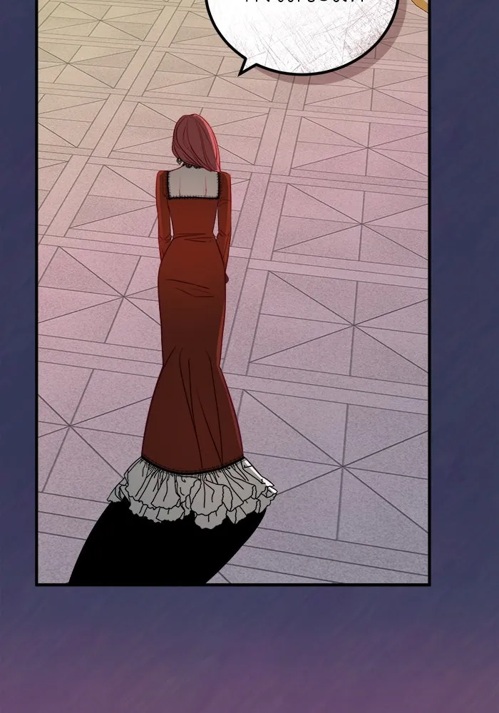 ครอบครัวพรรค์นั้น ฉันไม่มีวันกลับไป ตอนที่ 17 รูปที่ 58