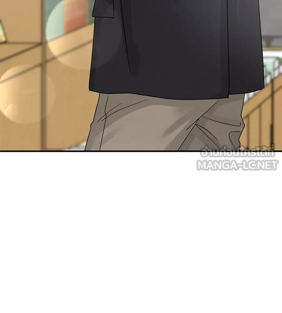 รักหลอกหยอกแฟนเก่า ตอนที่ 16 รูปที่ 144