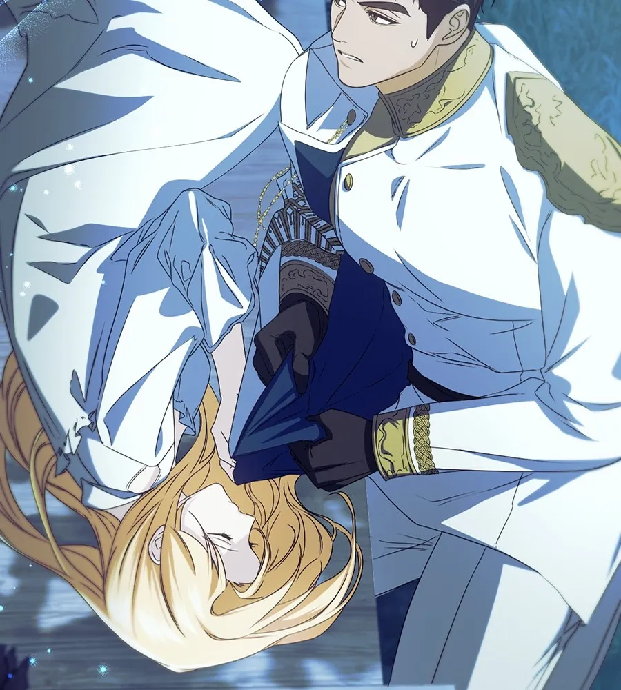 ทางหลุดพ้นของนักบุญลวง ตอนที่ 12 รูปที่ 2