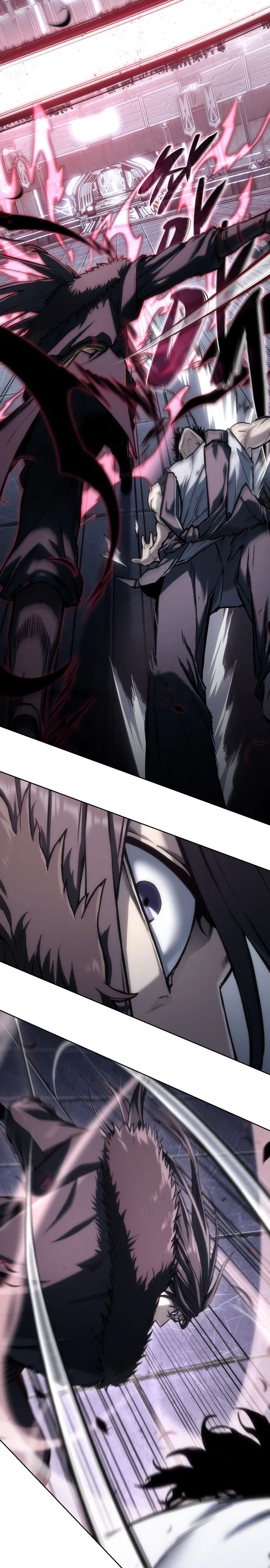 Manga-lc-com อ่านมังงะ อ่านการ์ตูน ออนไลน์ ฟรี The End of the World War ศึกชี้ชะตาสงครามวันสิ้นโลก ตอนที่ 1 2 3 4 5 6 7 8 9 10 11 12 13 14 ฟรี ไม่มีโฆษณา Manga-lc - อ่าน มังงะ อ่าน การ์ตูน ออนไลน์ อ่านมังงะ ฟรี