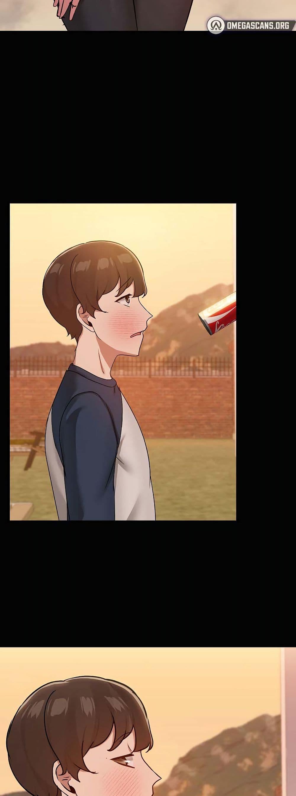 Doujin-Lc- อ่าน โดจิน มังฮวา เกาหลี ญี่ปุ่น จีน แปลไทย Share Boyfriend ตอนที่ 1 2 3 4 5 6 7 8 9 10 11 12 13 14 ฟรี ไม่มีโฆษณา อ่าน โดจิน Manhwa เกาหลี ญี่ปุ่น จีน เรามีครบ คัดมาให้เน้นๆ โดจิน 18+ รับประกันความฟินโดย  Doujin Lc