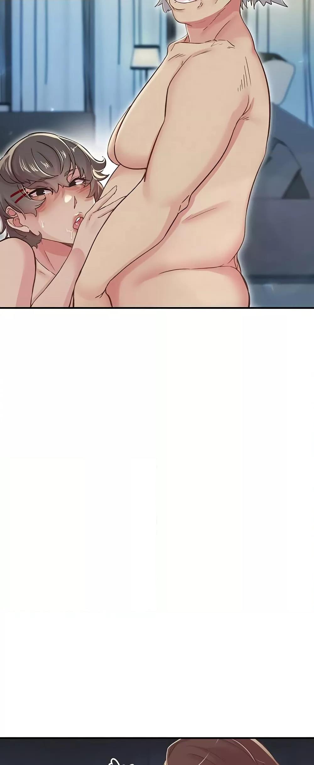 Doujin-Lc- อ่าน โดจิน มังฮวา เกาหลี ญี่ปุ่น จีน แปลไทย Tremors ตอนที่ 1 2 3 4 5 6 7 8 9 10 11 12 13 14 ฟรี ไม่มีโฆษณา อ่าน โดจิน Manhwa เกาหลี ญี่ปุ่น จีน เรามีครบ คัดมาให้เน้นๆ โดจิน 18+ รับประกันความฟินโดย  Doujin Lc
