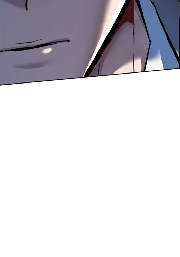 พี่ชายสายบอดี้การ์ด ตอนที่ 230 รูปที่ 40