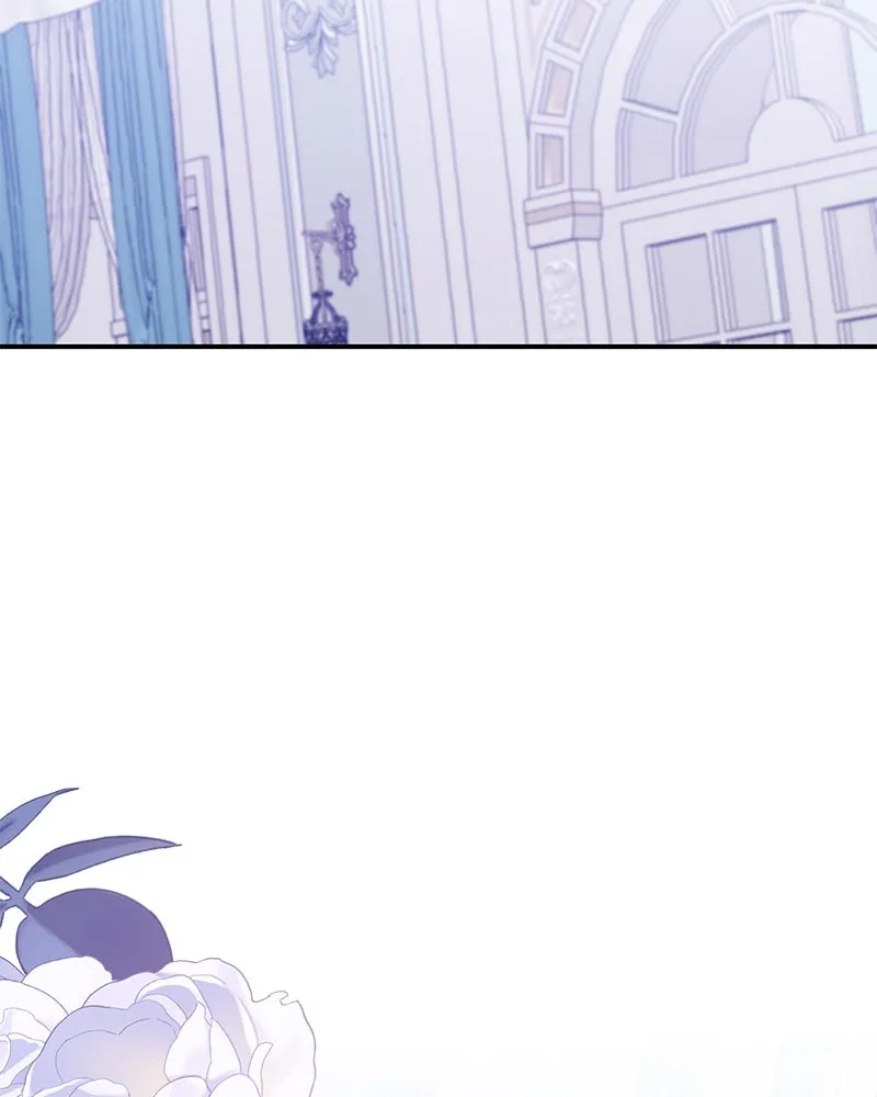 อนาคตพบรัก ตอนที่ 30 รูปที่ 86