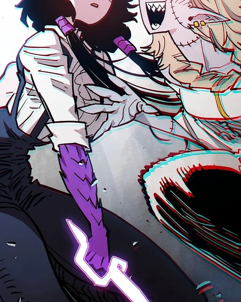 Player ตอนที่ 141 รูปที่ 41