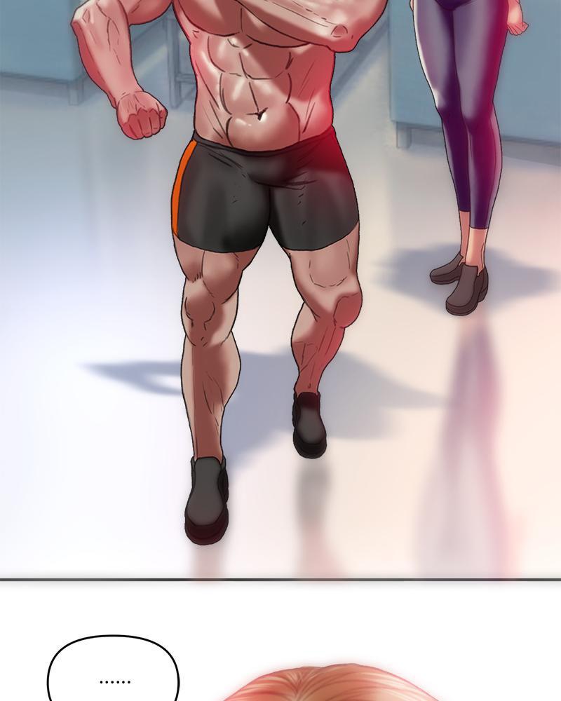 Doujin-Lc- อ่าน โดจิน มังฮวา เกาหลี ญี่ปุ่น จีน แปลไทย เมืองกระหายรัก ตอนที่ 1 2 3 4 5 6 7 8 9 10 11 12 13 14 ฟรี ไม่มีโฆษณา อ่าน โดจิน Manhwa เกาหลี ญี่ปุ่น จีน เรามีครบ คัดมาให้เน้นๆ โดจิน 18+ รับประกันความฟินโดย  Doujin Lc