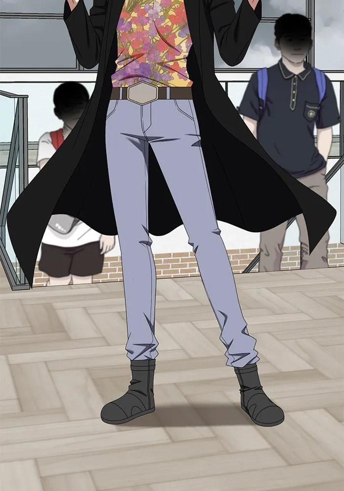 ช่วยเปลี่ยนฉันที ตอนที่ 264. ซีซัน 2 รูปที่ 178