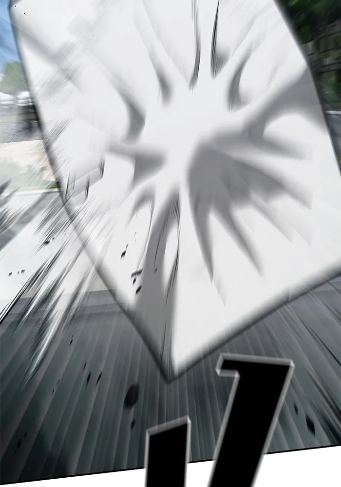 เลวฟาดเลว ตอนที่ 65 รูปที่ 133