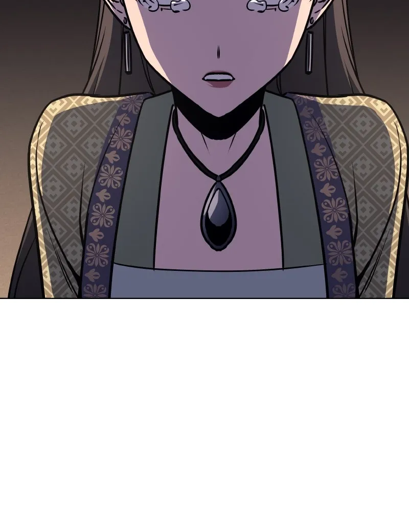 เกิดอีกทีเป็นว่าที่ประมุขลัทธิมาร ตอนที่ 65 รูปที่ 64