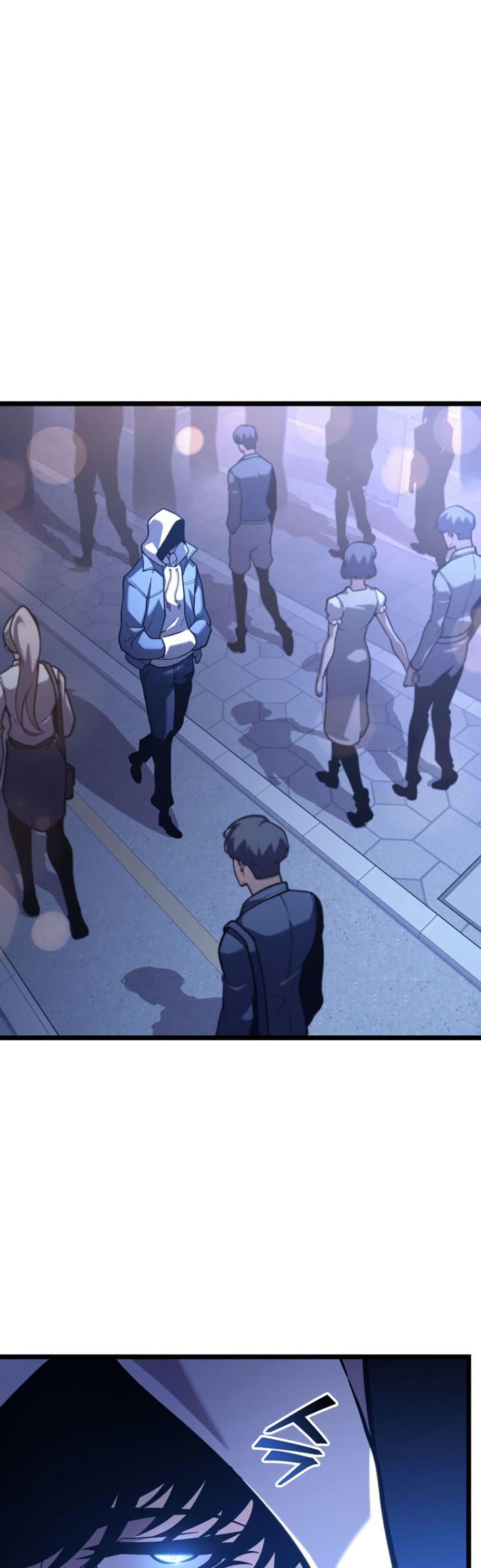 Manga-lc-com อ่านมังงะ อ่านการ์ตูน ออนไลน์ ฟรี Return of the SSS-Class Ranker ตอนที่ 1 2 3 4 5 6 7 8 9 10 11 12 13 14 ฟรี ไม่มีโฆษณา Manga-lc - อ่าน มังงะ อ่าน การ์ตูน ออนไลน์ อ่านมังงะ ฟรี