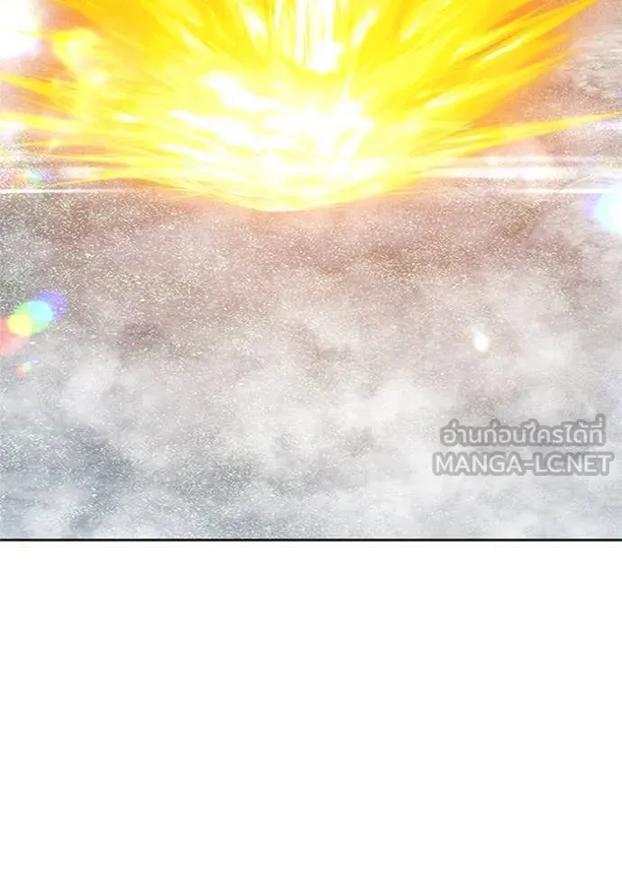 +99 ท่อนไม้ ตอนที่ 165 รูปที่ 275