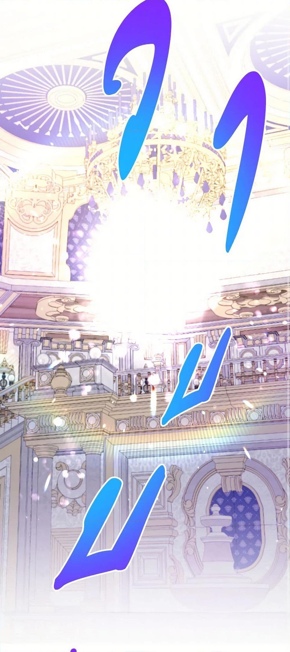 Manga-lc-com อ่านมังงะ อ่านการ์ตูน ออนไลน์ ฟรี Lady Baby ตอนที่ 1 2 3 4 5 6 7 8 9 10 11 12 13 14 ฟรี ไม่มีโฆษณา Manga-lc - อ่าน มังงะ อ่าน การ์ตูน ออนไลน์ อ่านมังงะ ฟรี