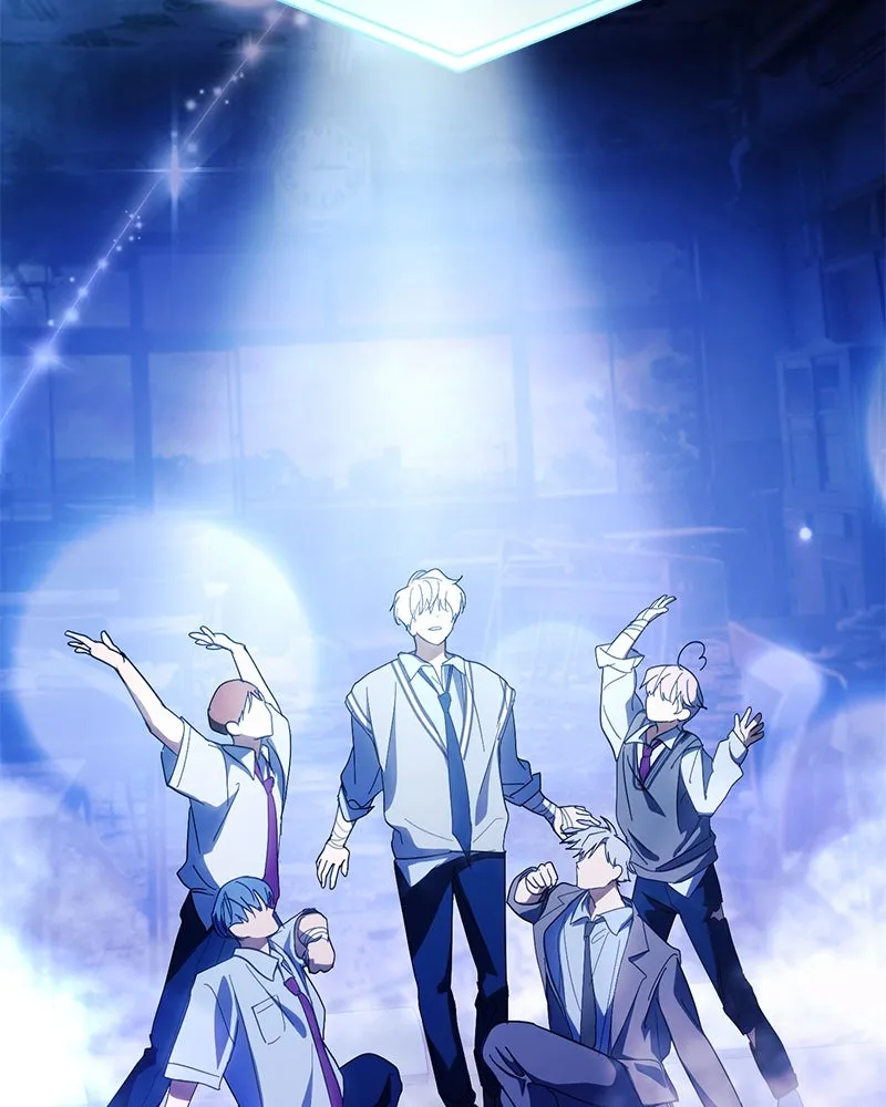 ย้อนเวลามาเป็นมักเน่ ตอนที่ 27 รูปที่ 110