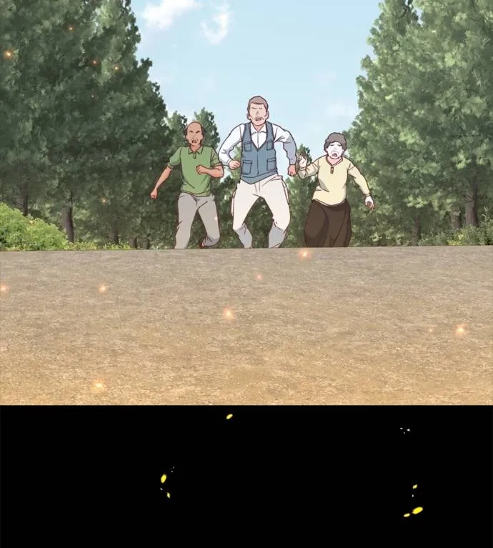 Spy House ตอนที่ 37 รูปที่ 95