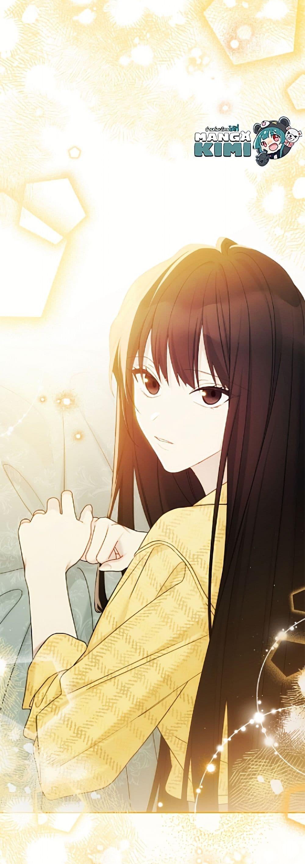 Manga-lc-com อ่านมังงะ อ่านการ์ตูน ออนไลน์ ฟรี The Viridescent Crown ตอนที่ 1 2 3 4 5 6 7 8 9 10 11 12 13 14 ฟรี ไม่มีโฆษณา Manga-lc - อ่าน มังงะ อ่าน การ์ตูน ออนไลน์ อ่านมังงะ ฟรี