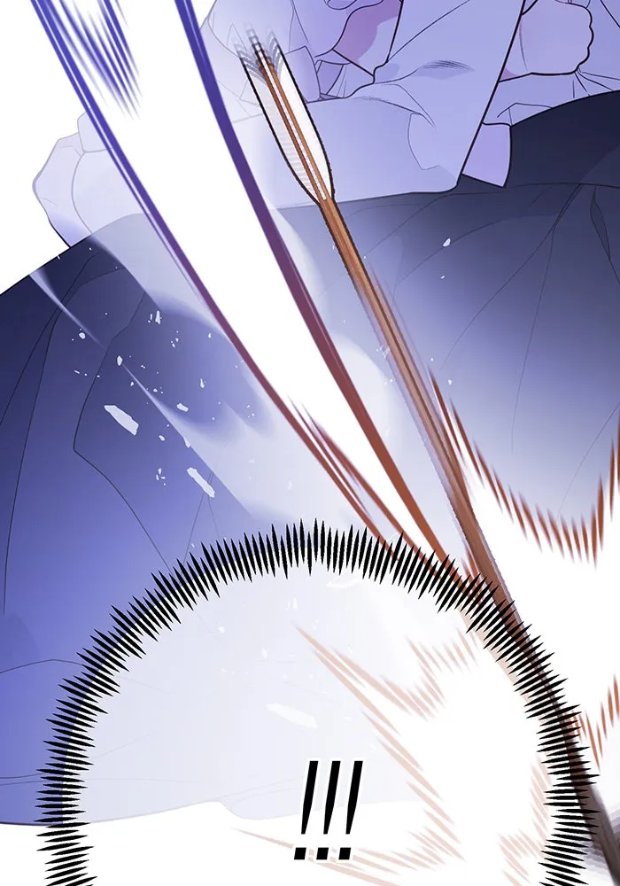 หนูน้อยทรราช ตอนที่ 31 รูปที่ 55