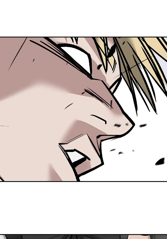 เลวฟาดเลว ตอนที่ 65 รูปที่ 11