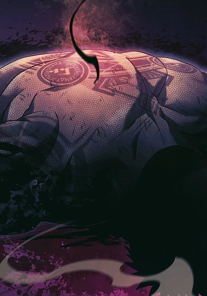 เอาชีวิตรอดในเกมฉบับคนเถื่อน ตอนที่ 30 รูปที่ 248