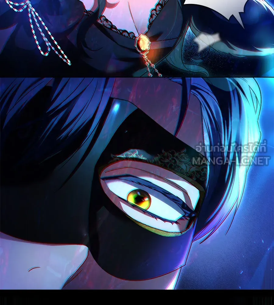 เล่ห์รักชนชั้นสูง ตอนที่ 32 รูปที่ 117