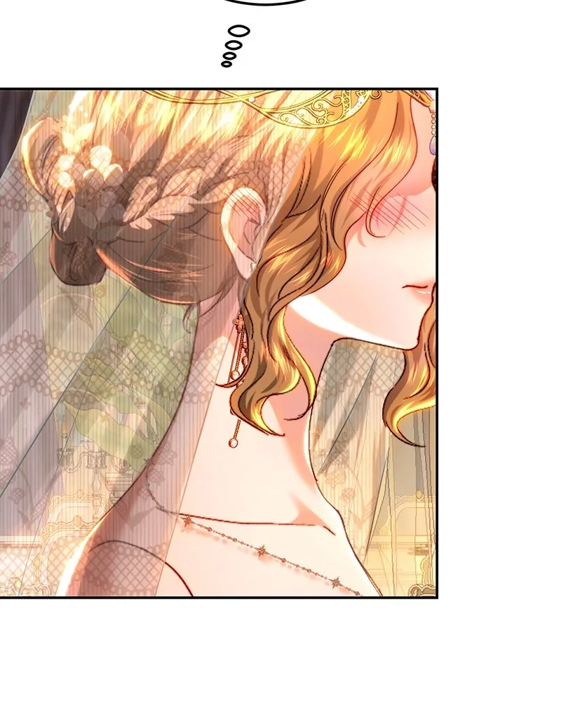 เจ้าหญิงคลั่งแห่งวังหลวง ตอนที่ 74 รูปที่ 88