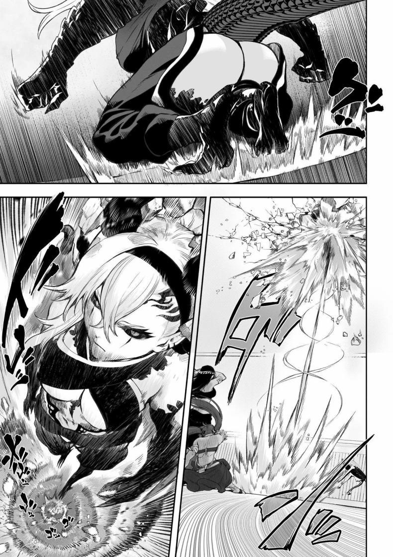 Doujin-Lc- อ่าน โดจิน มังฮวา เกาหลี ญี่ปุ่น จีน แปลไทย เรื่องราวของกิลด์วัลคีเรีย[Nekono Oyashiro (Mashu)] Ikusa Otome to Ikusa Goto! -Ikusa Otome Hen- ตอนที่ 1 2 3 4 5 6 7 8 9 10 11 12 13 14 ฟรี ไม่มีโฆษณา อ่าน โดจิน Manhwa เกาหลี ญี่ปุ่น จีน เรามีครบ คัดมาให้เน้นๆ โดจิน 18+ รับประกันความฟินโดย  Doujin Lc