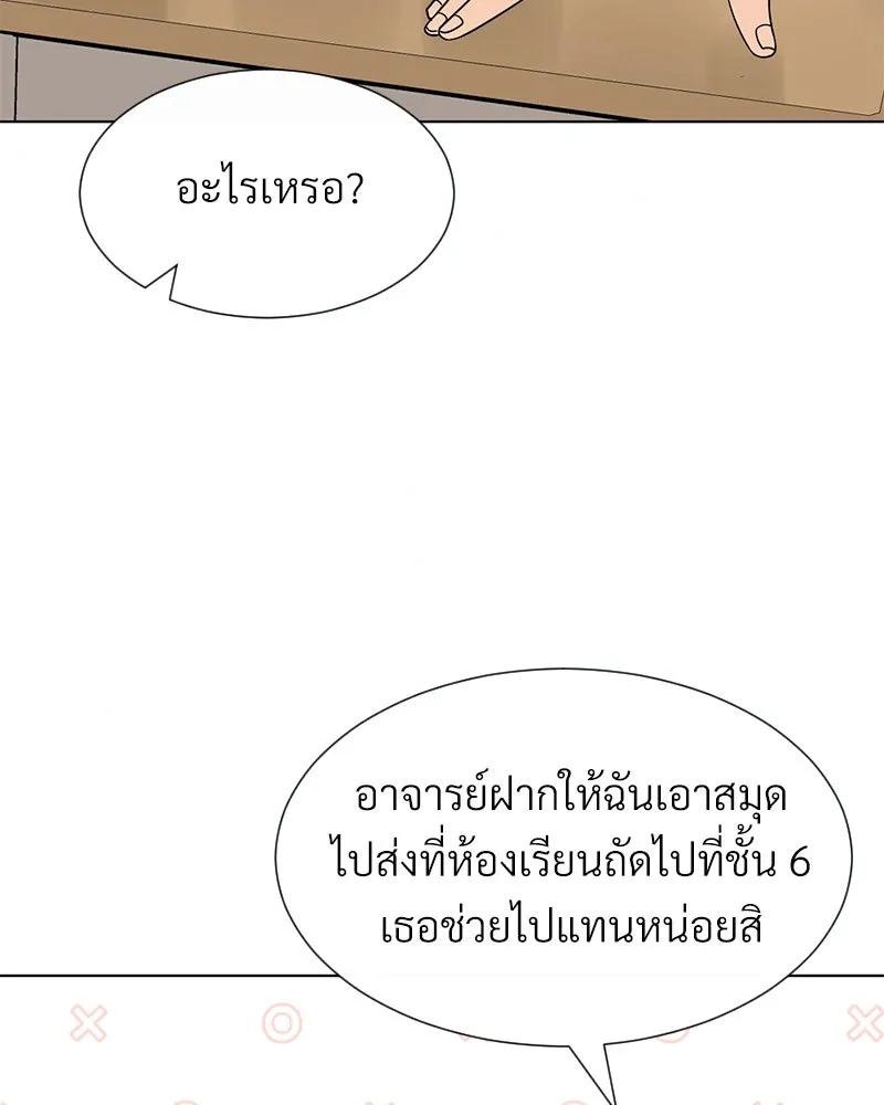 Level One Dreamersbrผู้ชนะรักนี้ต้องเป็น ตอนที่ 5 รูปที่ 23