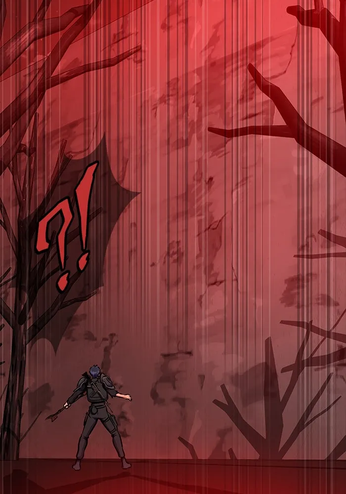 เพลเยอร์นักกินเหล็ก ตอนที่ 30 รูปที่ 142