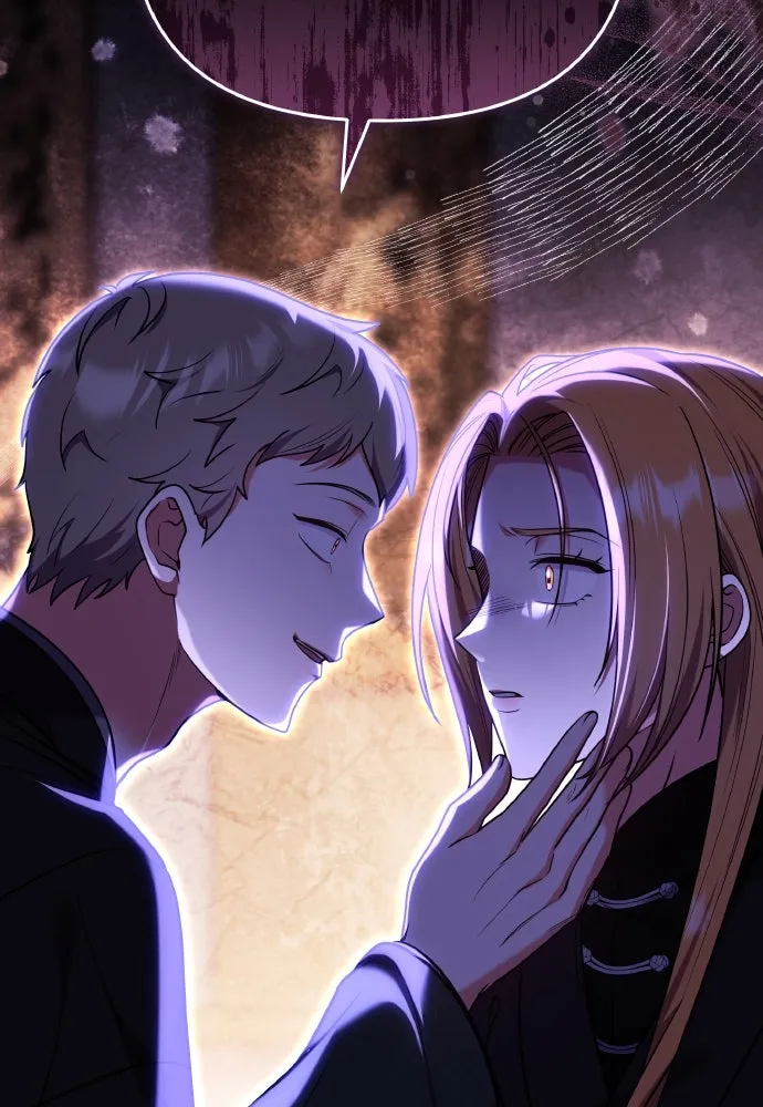 ข้าเนี่ยนะเป็นพระสนม ตอนที่ 120 ถึงอย่างนั้นก็รัก รูปที่ 124