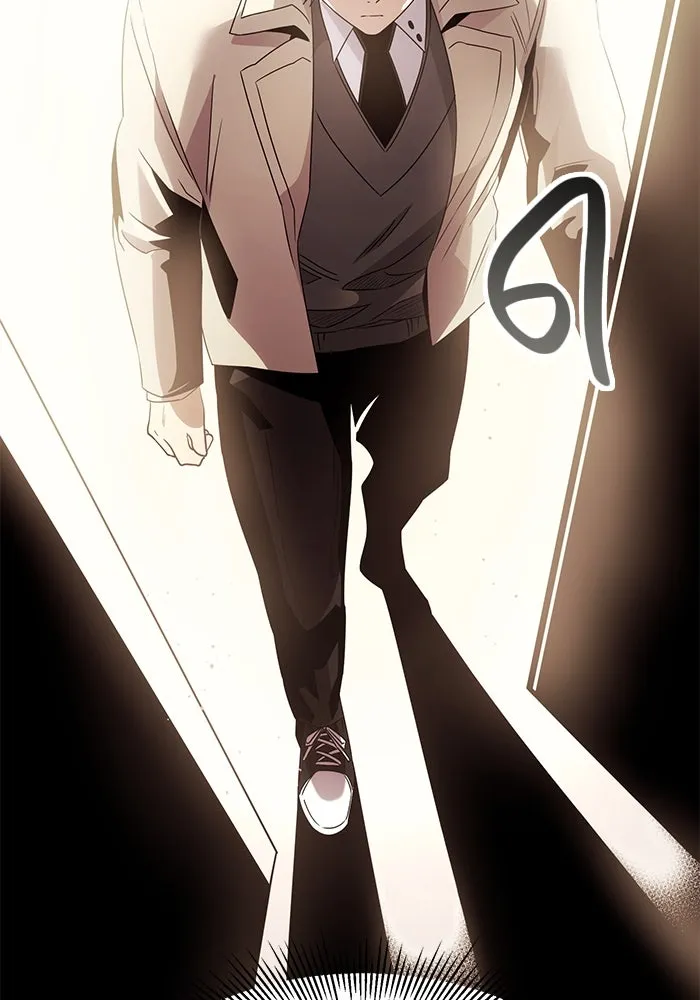 พลิกชะตาคว้าไอเทมระดับเทพ ตอนที่ 54 รูปที่ 86