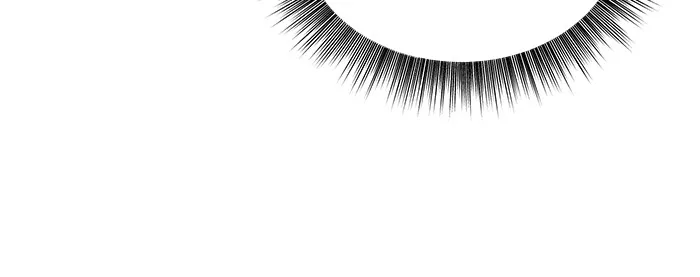 อะคาเดมีนี้เห็นทีจะเจ๊ง ตอนที่ 21 รูปที่ 25