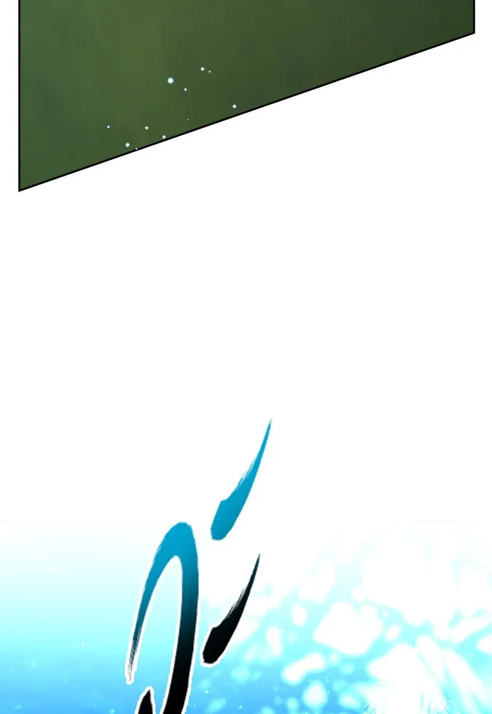 ชิงชีวิตพลิกลิขิตชะตา ตอนที่ 178. prologue(1) รูปที่ 98