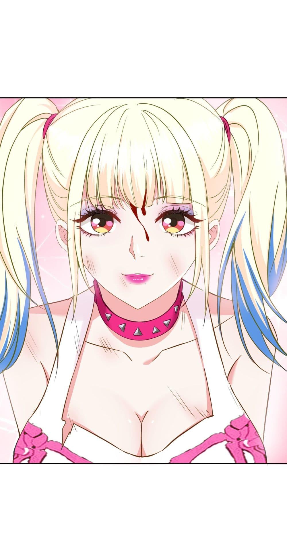 Manga-lc-com อ่านมังงะ อ่านการ์ตูน ออนไลน์ ฟรี Became a Billionaire After Dog Licking Improperly ตอนที่ 1 2 3 4 5 6 7 8 9 10 11 12 13 14 ฟรี ไม่มีโฆษณา Manga-lc - อ่าน มังงะ อ่าน การ์ตูน ออนไลน์ อ่านมังงะ ฟรี
