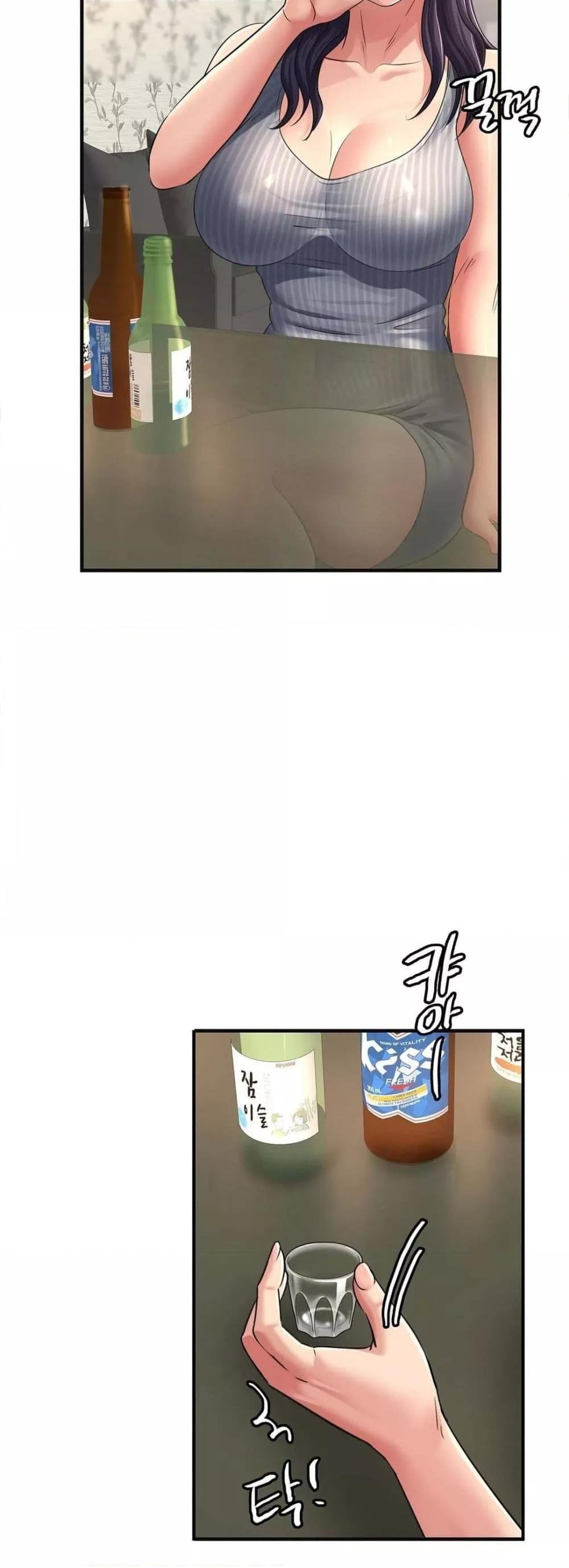Doujin-Lc- อ่าน โดจิน มังฮวา เกาหลี ญี่ปุ่น จีน แปลไทย Secret Affection ตอนที่ 1 2 3 4 5 6 7 8 9 10 11 12 13 14 ฟรี ไม่มีโฆษณา อ่าน โดจิน Manhwa เกาหลี ญี่ปุ่น จีน เรามีครบ คัดมาให้เน้นๆ โดจิน 18+ รับประกันความฟินโดย  Doujin Lc