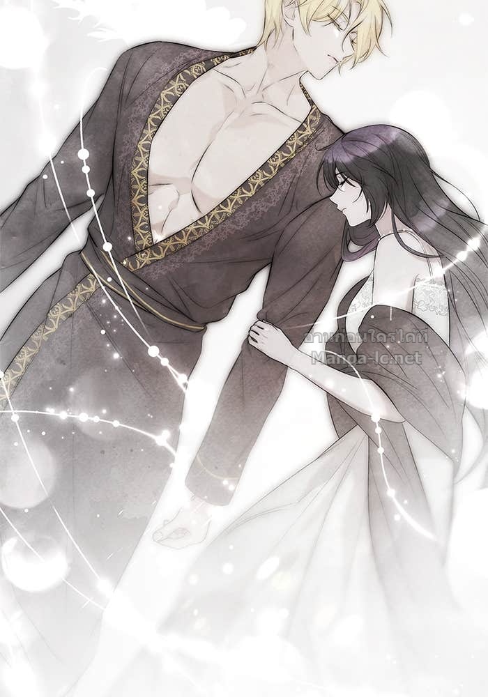 Doujin-Lc- อ่าน โดจิน มังฮวา เกาหลี ญี่ปุ่น จีน แปลไทย ชายาคนสุดท้ายของเจ้าชายไร้หัวใจ ตอนที่ 1 2 3 4 5 6 7 8 9 10 11 12 13 14 ฟรี ไม่มีโฆษณา อ่าน โดจิน Manhwa เกาหลี ญี่ปุ่น จีน เรามีครบ คัดมาให้เน้นๆ โดจิน 18+ รับประกันความฟินโดย Doujin Lc