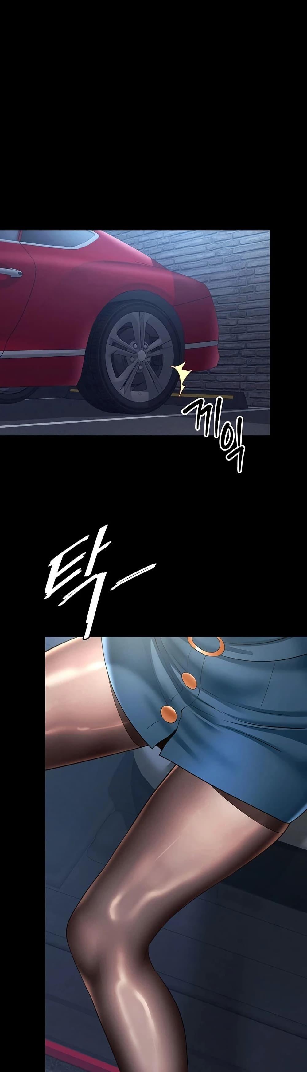 Doujin-Lc- อ่าน โดจิน มังฮวา เกาหลี ญี่ปุ่น จีน แปลไทย The Mother ตอนที่ 1 2 3 4 5 6 7 8 9 10 11 12 13 14 ฟรี ไม่มีโฆษณา อ่าน โดจิน Manhwa เกาหลี ญี่ปุ่น จีน เรามีครบ คัดมาให้เน้นๆ โดจิน 18+ รับประกันความฟินโดย  Doujin Lc