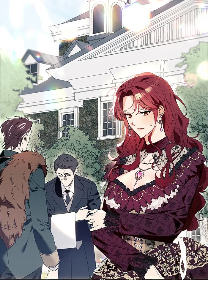 นึกว่าเป็นอิเซไคธรรมดา ตอนที่ 1 รูปที่ 103