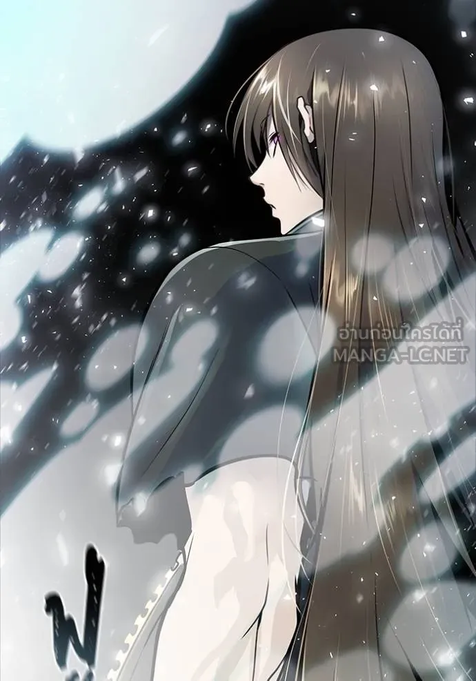 ทาวเวอร์ออฟก๊อด หอคอ ตอนที่ 646 รูปที่ 327