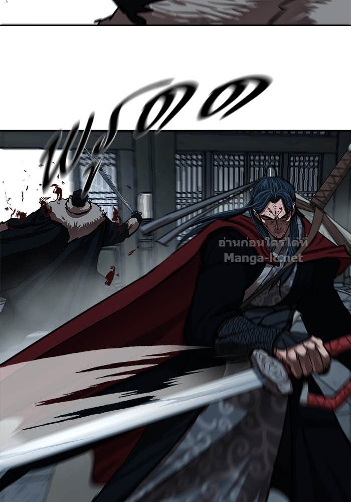 Doujin-Lc- อ่าน โดจิน มังฮวา เกาหลี ญี่ปุ่น จีน แปลไทย องครักษ์แห่งอัครสกุลจาง ตอนที่ 1 2 3 4 5 6 7 8 9 10 11 12 13 14 ฟรี ไม่มีโฆษณา อ่าน โดจิน Manhwa เกาหลี ญี่ปุ่น จีน เรามีครบ คัดมาให้เน้นๆ โดจิน 18+ รับประกันความฟินโดย Doujin Lc