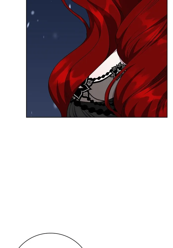 ฉันกลายเป็นแม่พระเอกนิยายจอมเสเพล ตอนที่ 51 รูปที่ 26