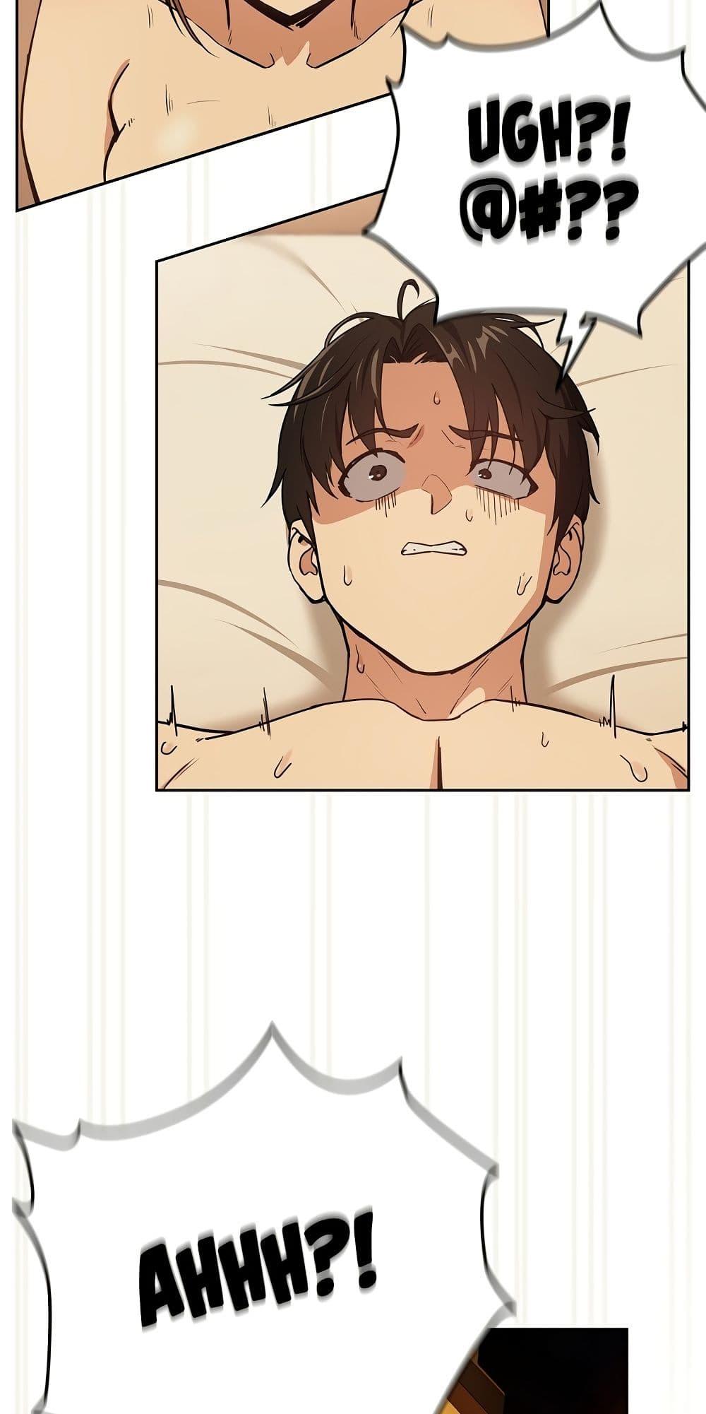Doujin-Lc- อ่าน โดจิน มังฮวา เกาหลี ญี่ปุ่น จีน แปลไทย After Work Love Affairs ตอนที่ 1 2 3 4 5 6 7 8 9 10 11 12 13 14 ฟรี ไม่มีโฆษณา อ่าน โดจิน Manhwa เกาหลี ญี่ปุ่น จีน เรามีครบ คัดมาให้เน้นๆ โดจิน 18+ รับประกันความฟินโดย  Doujin Lc