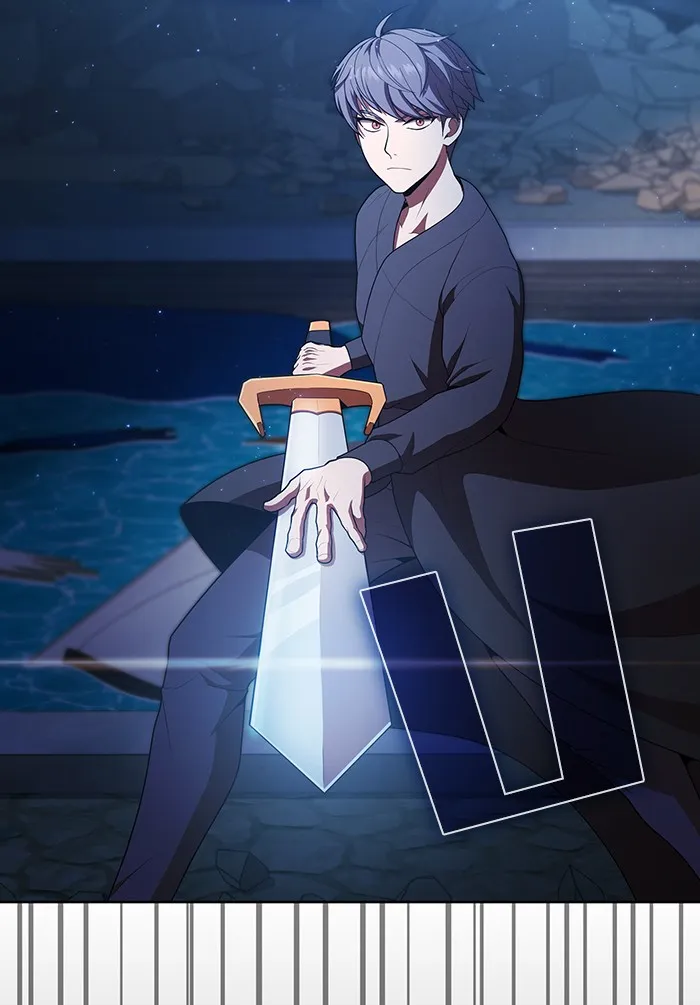 ผู้เล่นขั้นเทพแห่งหอคอยฝึกสอน ตอนที่ 84 รูปที่ 32