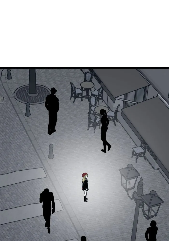 รักนี้ไม่มีรีไซเคิล ตอนที่ 75 รูปที่ 131