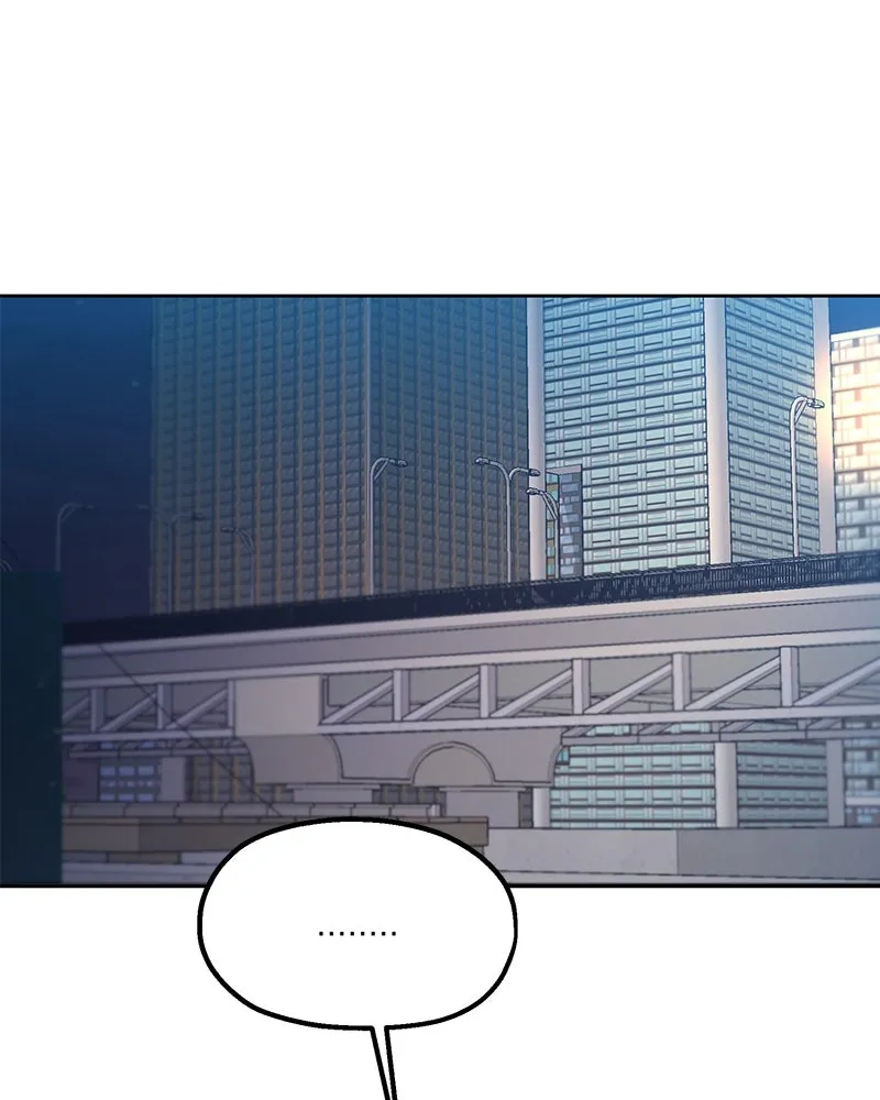 Pyramid Game เกมพีระมิด ตอนที่ 68 รูปที่ 112