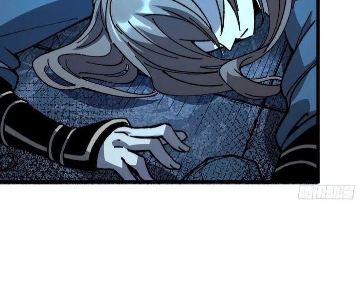 Manga-lc-com อ่านมังงะ อ่านการ์ตูน ออนไลน์ ฟรี Becoming a God, Starting as water monkey ตอนที่ 1 2 3 4 5 6 7 8 9 10 11 12 13 14 ฟรี ไม่มีโฆษณา Manga-lc - อ่าน มังงะ อ่าน การ์ตูน ออนไลน์ อ่านมังงะ ฟรี