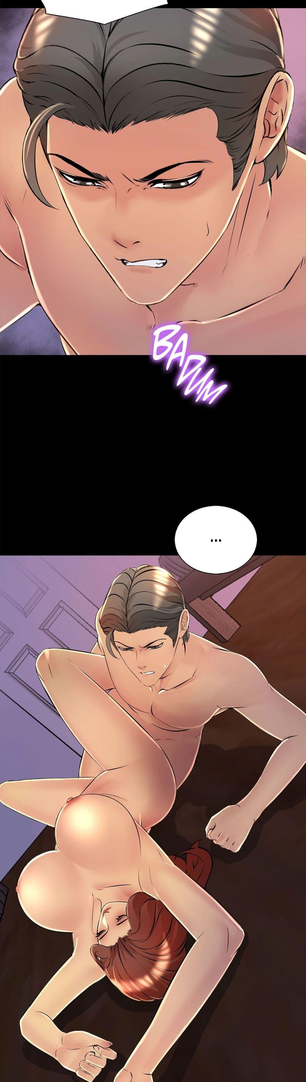 Doujin-Lc- อ่าน โดจิน มังฮวา เกาหลี ญี่ปุ่น จีน แปลไทย Friend’s Woman ตอนที่ 1 2 3 4 5 6 7 8 9 10 11 12 13 14 ฟรี ไม่มีโฆษณา อ่าน โดจิน Manhwa เกาหลี ญี่ปุ่น จีน เรามีครบ คัดมาให้เน้นๆ โดจิน 18+ รับประกันความฟินโดย  Doujin Lc