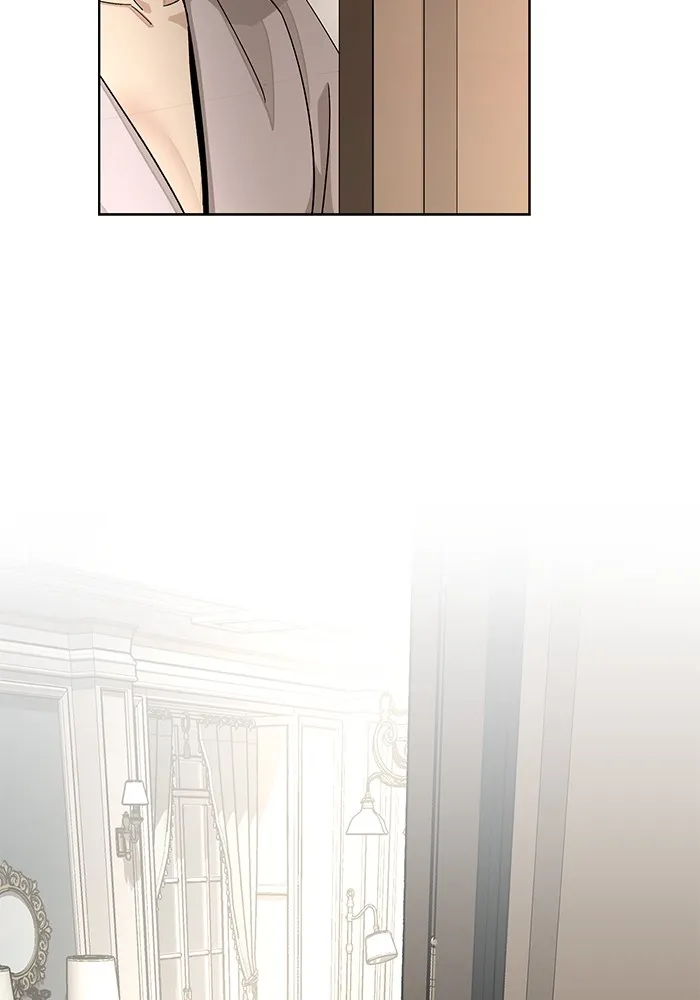 ความรักของอิซอบ ตอนที่ 64 รูปที่ 82