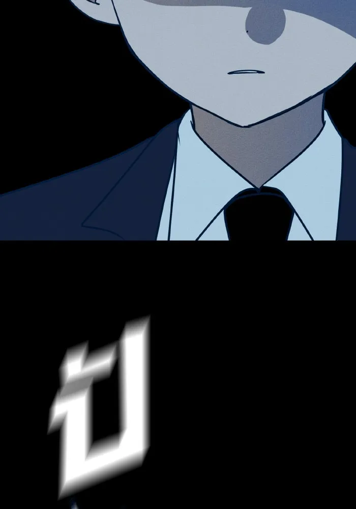 รักนี้ไม่มีรีไซเคิล ตอนที่ 15 รูปที่ 37