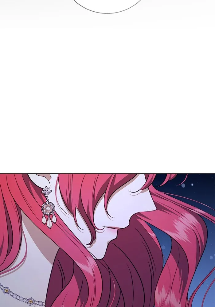 ขอวิธีส่งสามีลงนรก ตอนที่ 37 รูปที่ 100